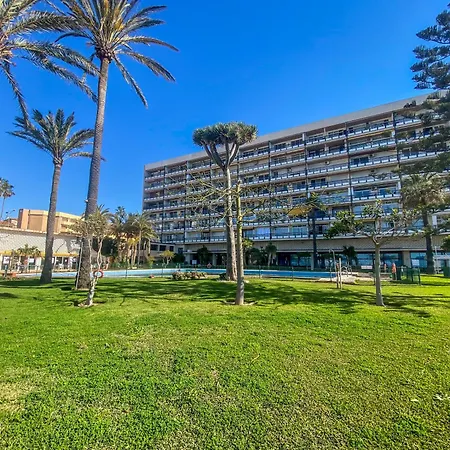 Apartament Casa Pedro - Playa