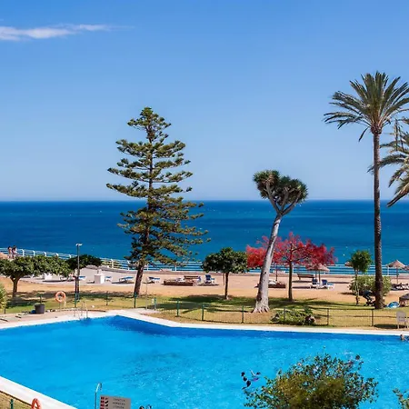 Apartament Casa Pedro - Playa